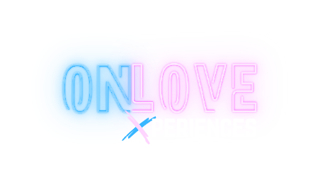 OnLoveXperiences